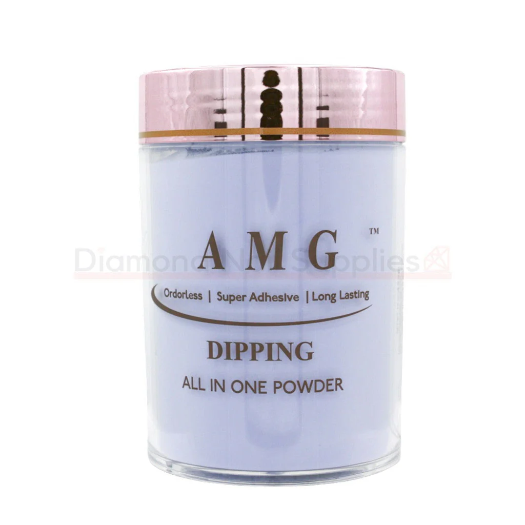 Dip/Acrylic Powder - A64 453g