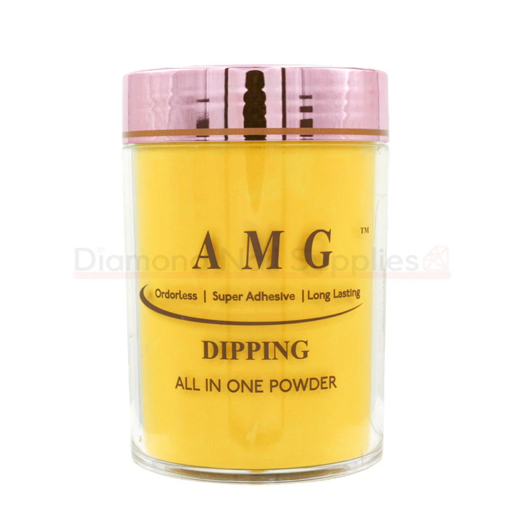 Dip/Acrylic Powder - A68 453g