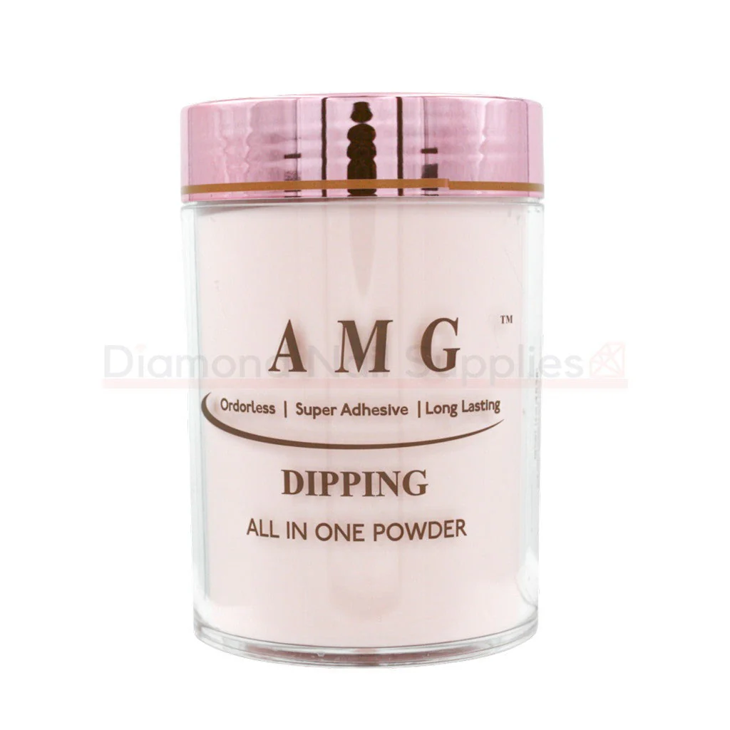 Dip/Acrylic Powder - A72 453g