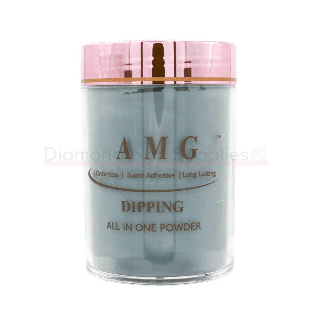 Dip/Acrylic Powder - A74 453g