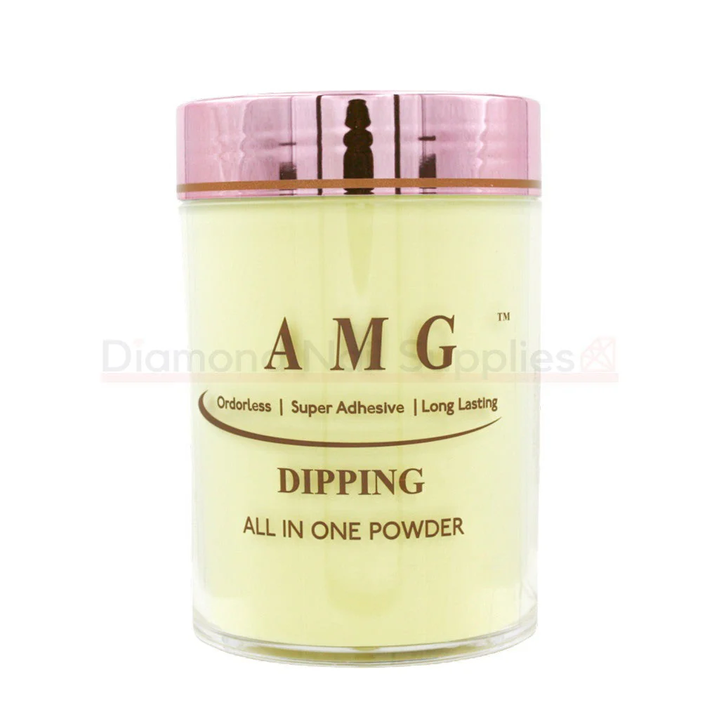 Dip/Acrylic Powder - A76 453g