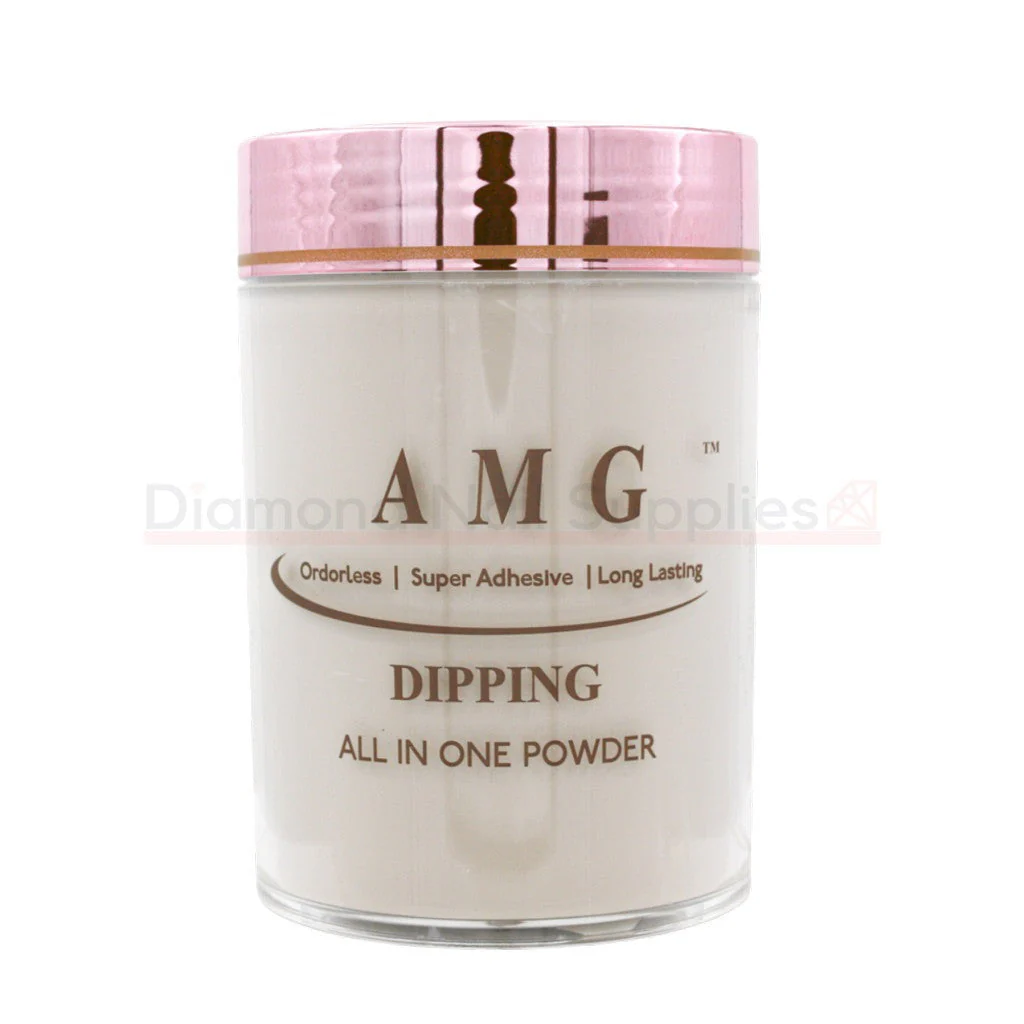 Dip/Acrylic Powder - A78 453g