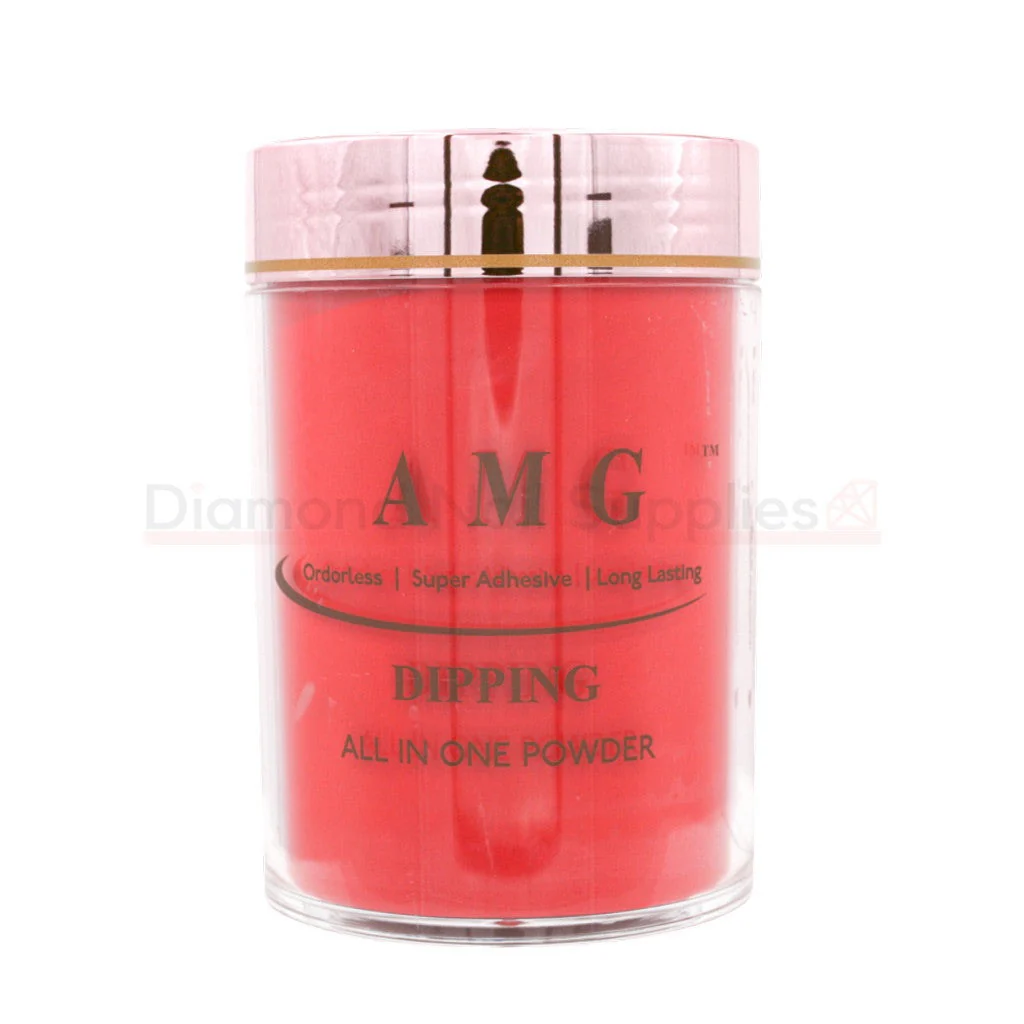 Dip/Acrylic Powder - A80 453g
