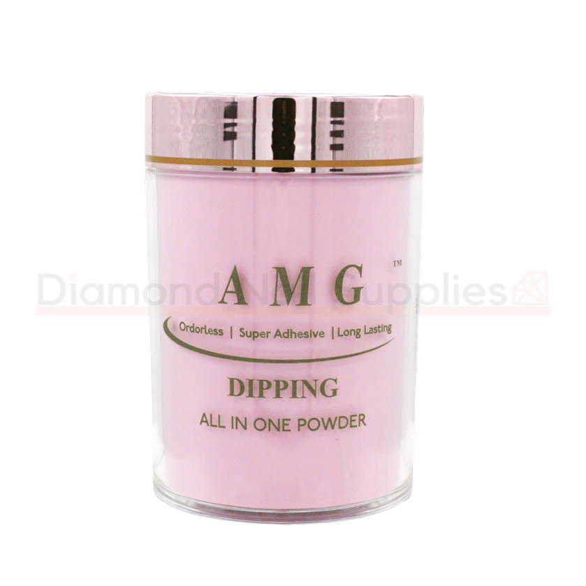 Dip/Acrylic Powder - A90 453g