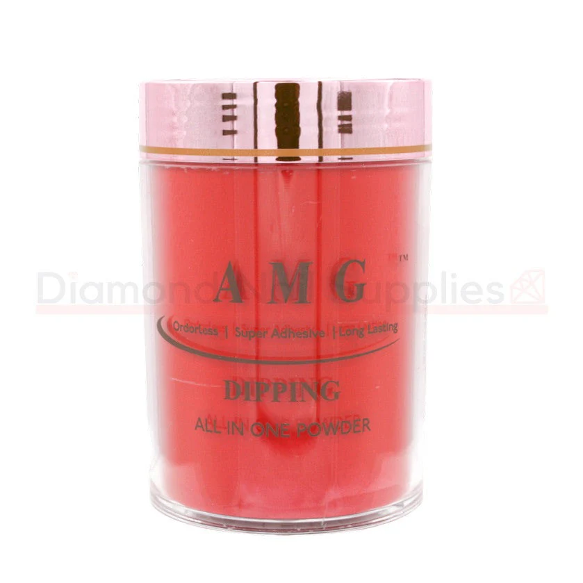 Dip/Acrylic Powder - AD09 453g