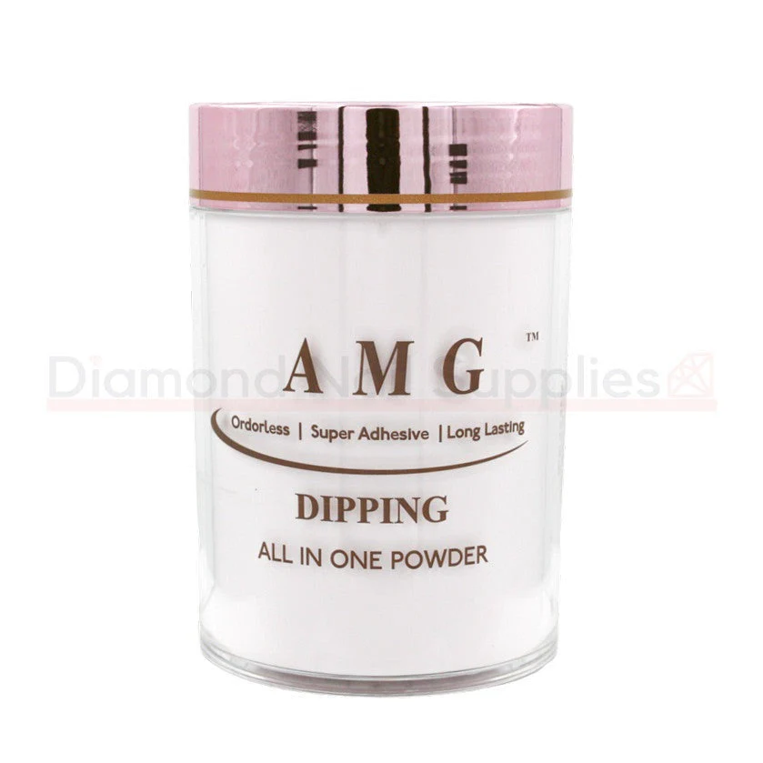 Dip/Acrylic Powder - AD29 453g