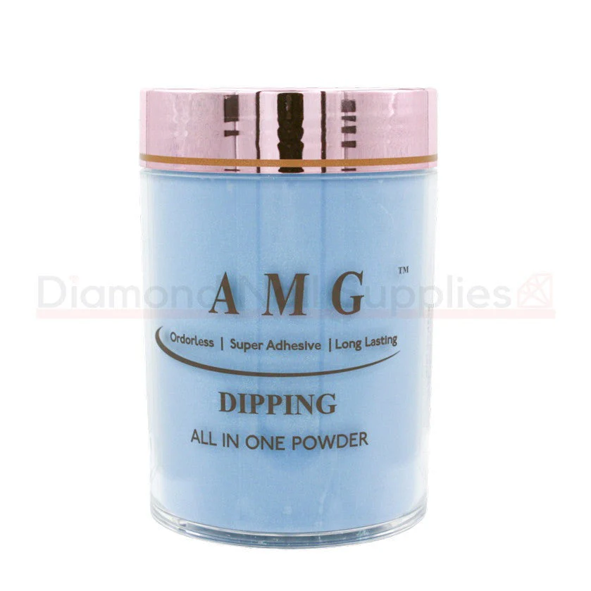 Dip/Acrylic Powder - AD37 453g