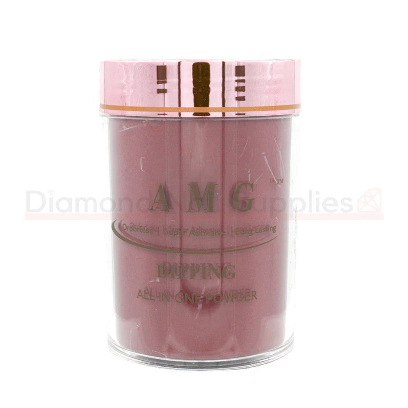 Dip/Acrylic Powder - AD46 453g