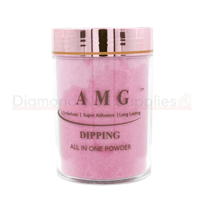 Dip/Acrylic Powder - AD48 453g