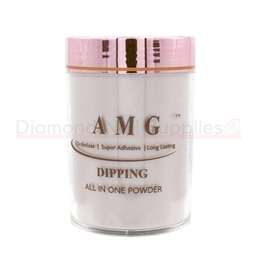 Dip/Acrylic Powder - B002 453g