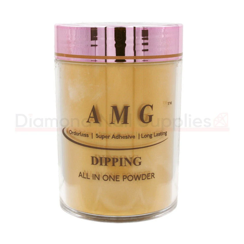 Dip/Acrylic Powder - B101 453g