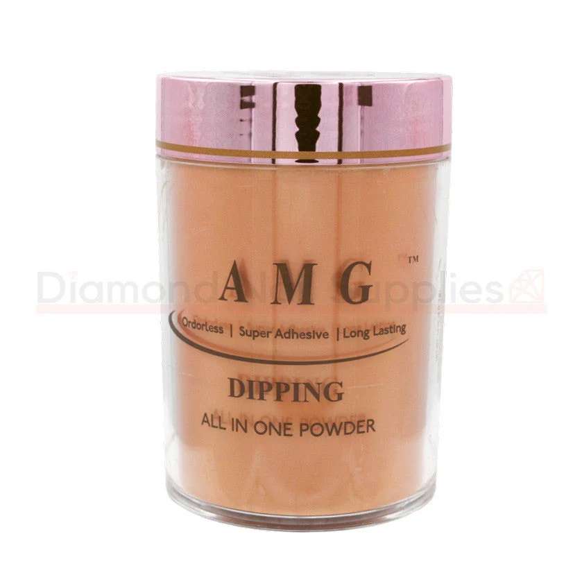 Dip/Acrylic Powder - B106 453g