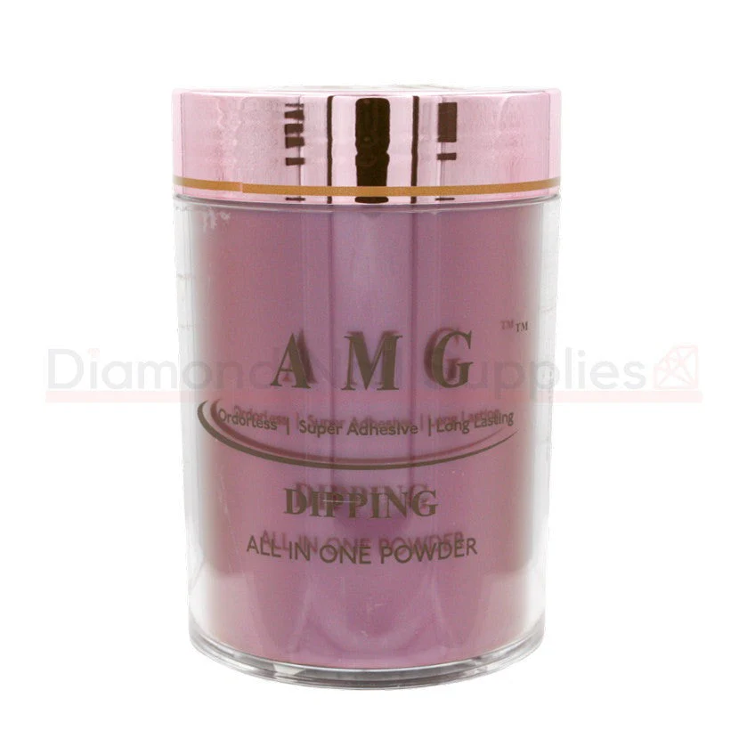 Dip/Acrylic Powder - B109 453g
