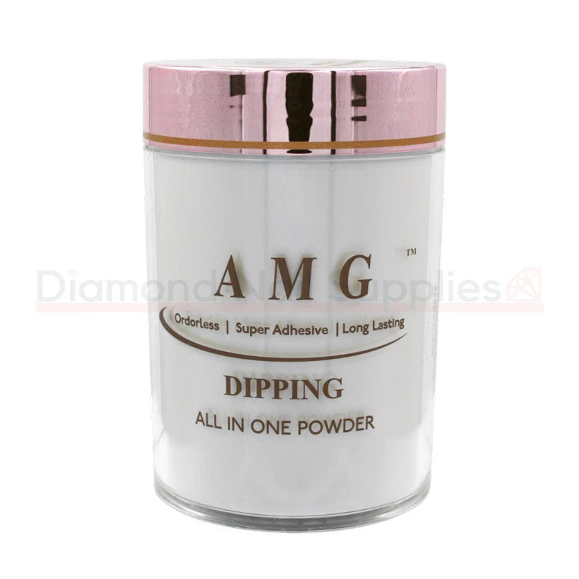 Dip/Acrylic Powder - B123 453g