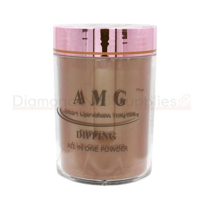 Dip/Acrylic Powder - B15 453g