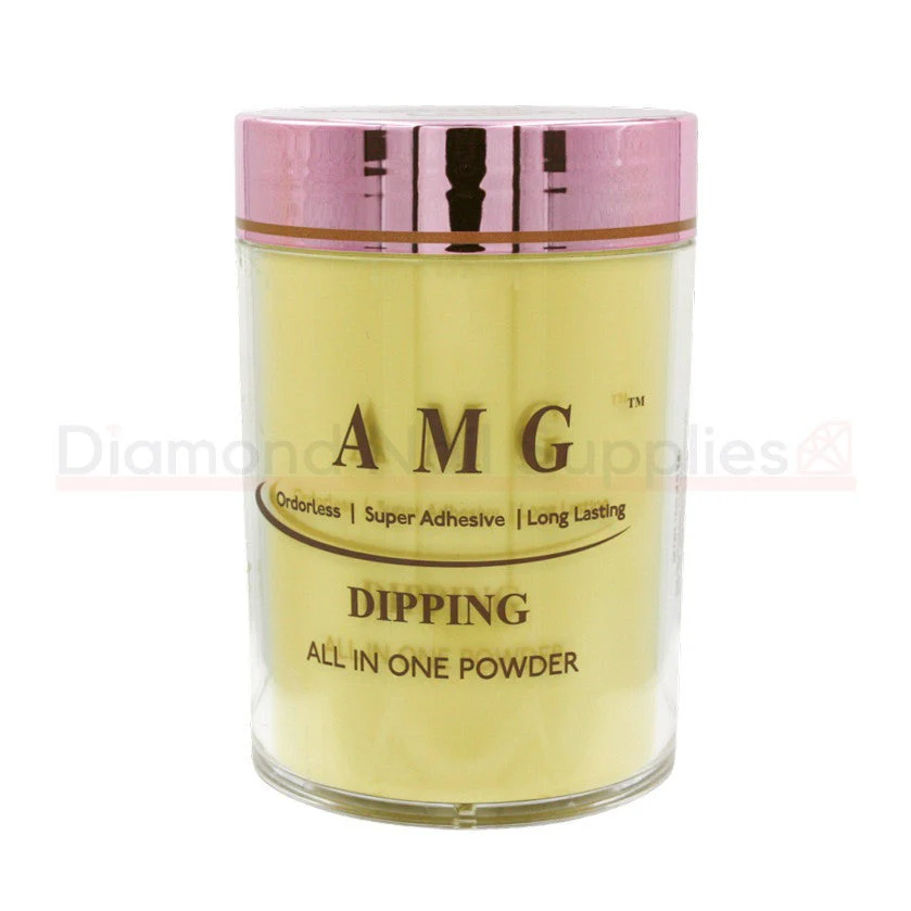 Dip/Acrylic Powder - B21 453g