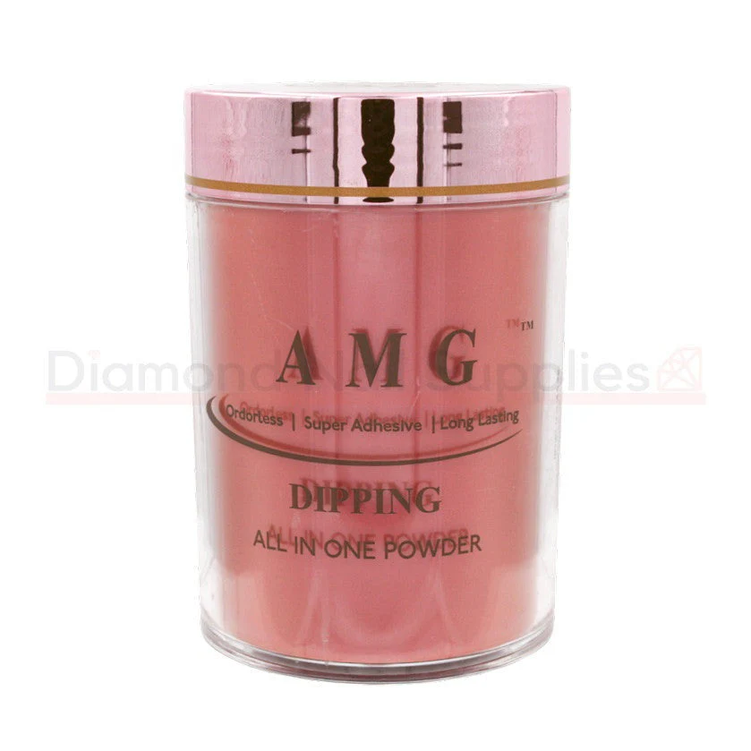 Dip/Acrylic Powder - B22 453g
