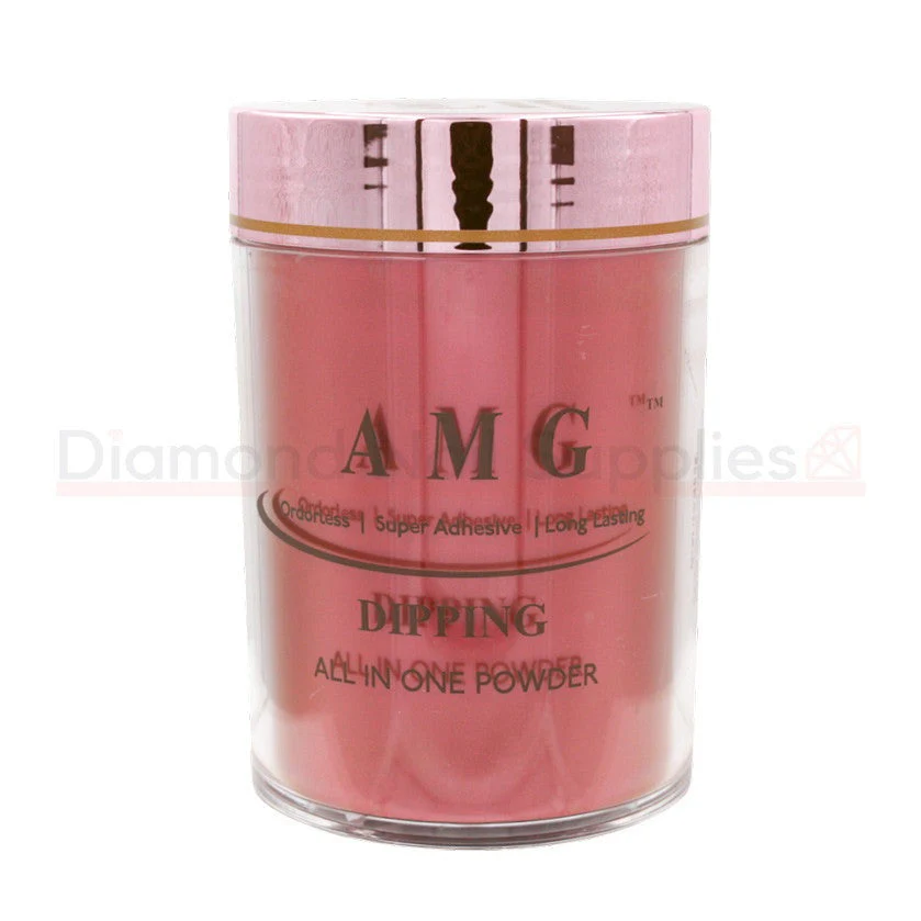 Dip/Acrylic Powder - B27 453g