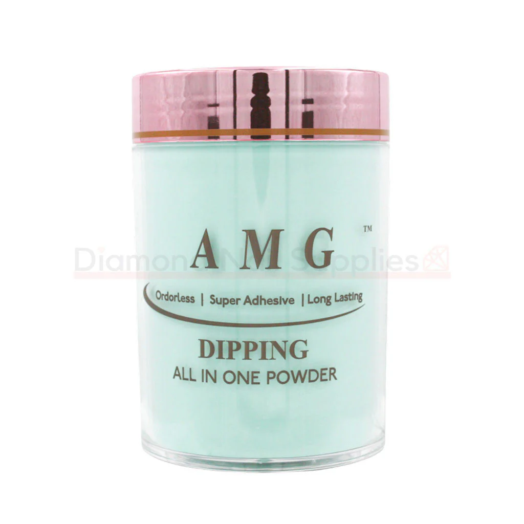 Dip/Acrylic Powder - B57 453g
