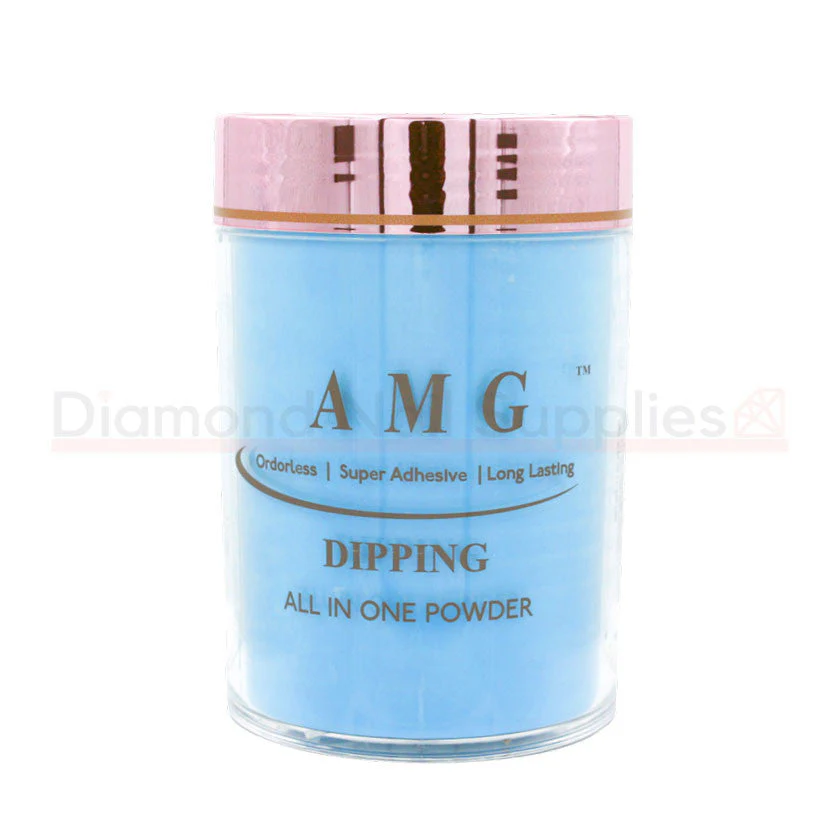 Dip/Acrylic Powder - B60 453g