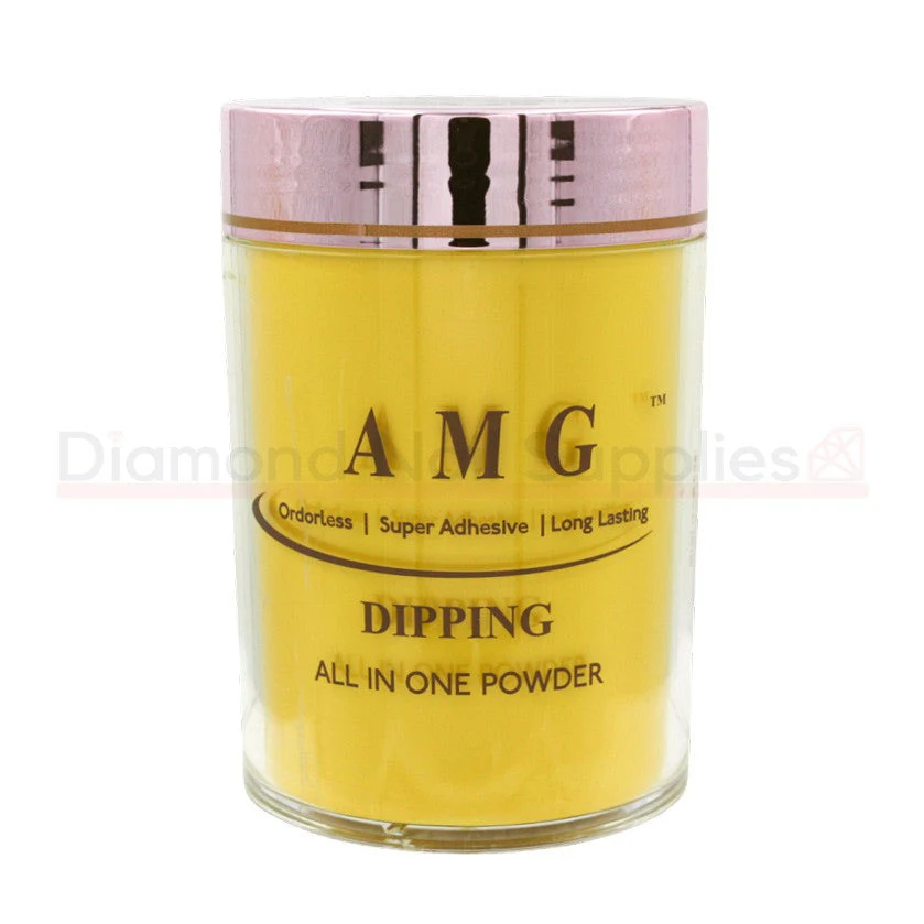 Dip/Acrylic Powder - B77 453g
