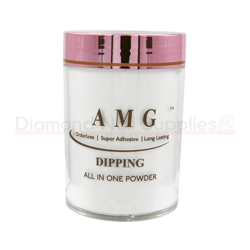 Dip/Acrylic Powder - B83 453g