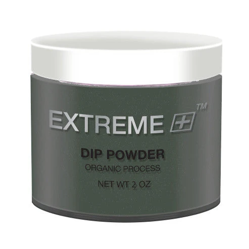 Dip/Acrylic Powder Bahamas 647