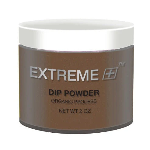 Dip/Acrylic Powder Black Tie Affair 143
