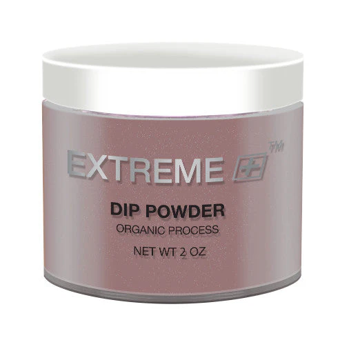 Dip/Acrylic Powder Bottle Service 212
