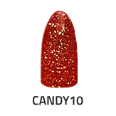 Dip/Acrylic Powder - CANDY10