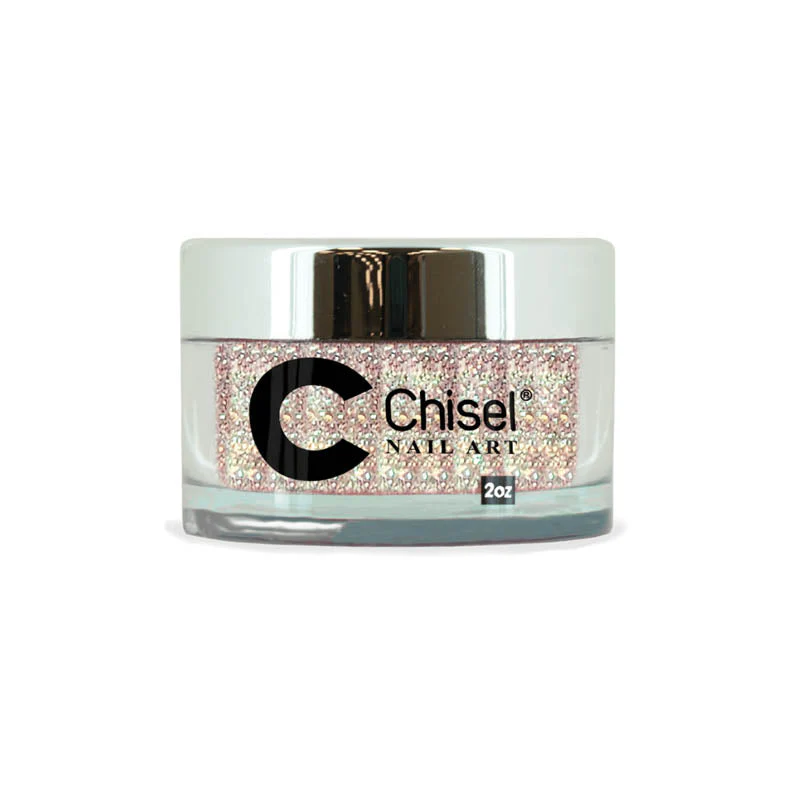 Dip/Acrylic Powder - CANDY18