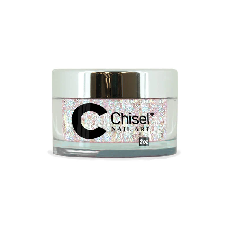 Dip/Acrylic Powder - CANDY19