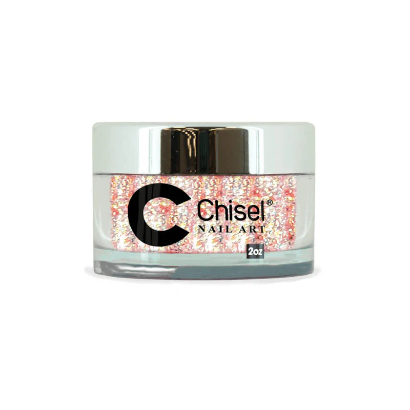 Dip/Acrylic Powder - CANDY22