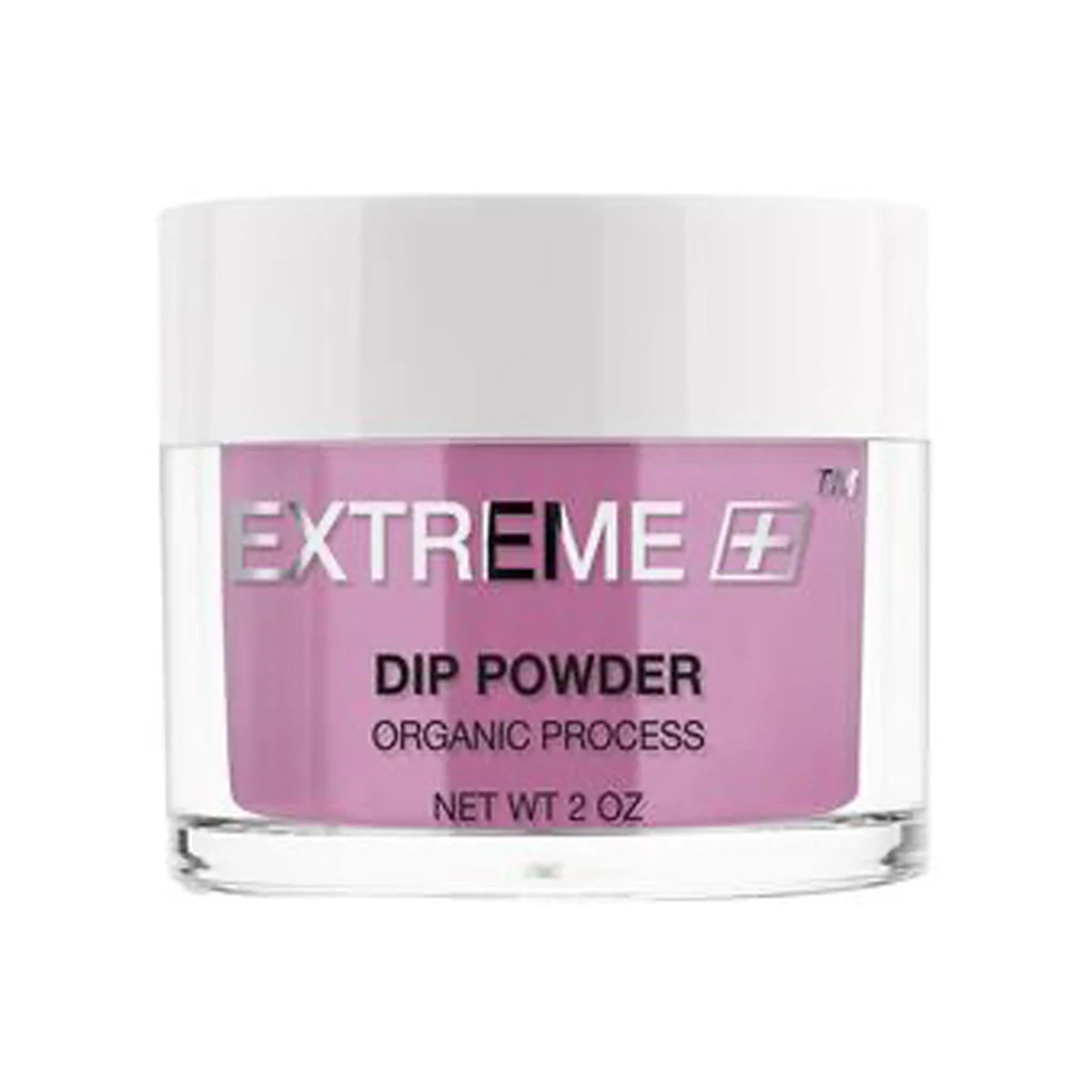 Dip/Acrylic Powder Coastal Pothole 368