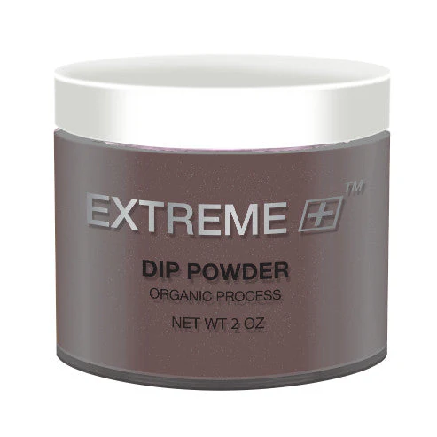 Dip/Acrylic Powder Cotton Candy 149
