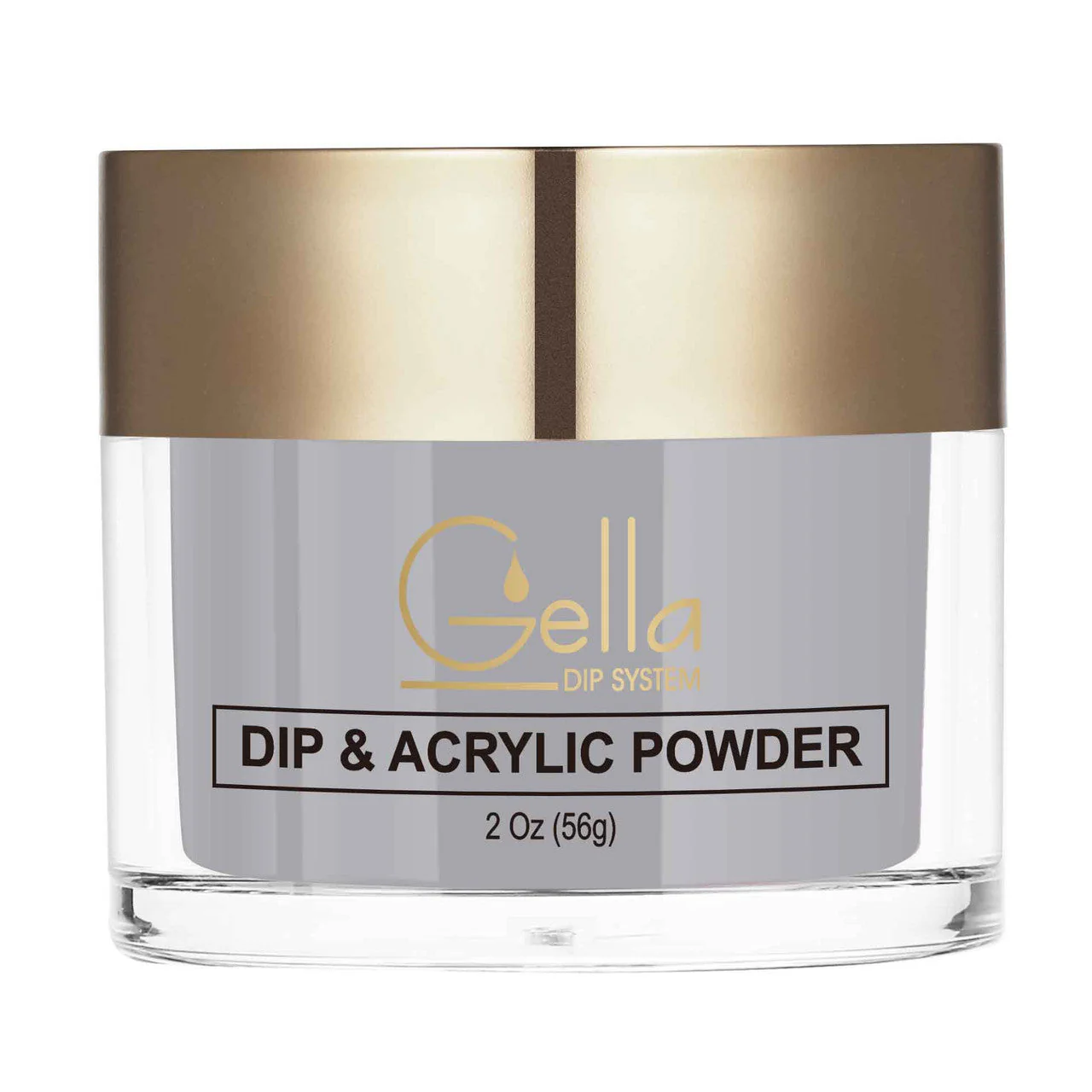 Dip & Acrylic Powder - D227 Whatever the season