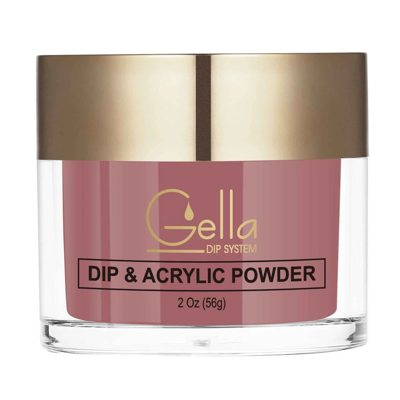 Dip & Acrylic Powder - D236 Love at first sight