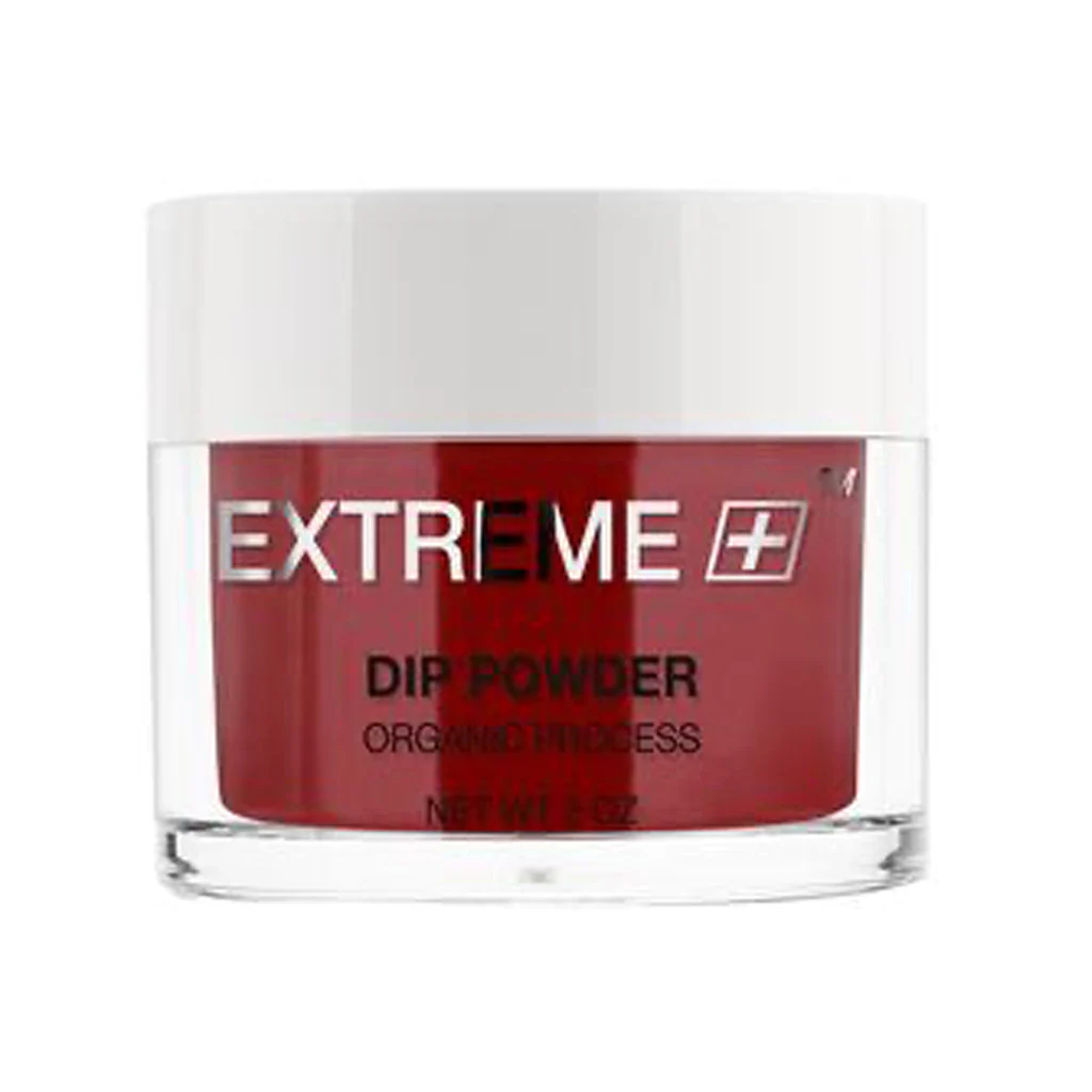 Dip/Acrylic Powder Faroe 350