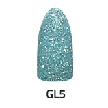 Dip/Acrylic Powder - GL05