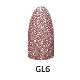 Dip/Acrylic Powder - GL06