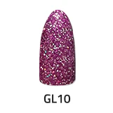 Dip/Acrylic Powder - GL10
