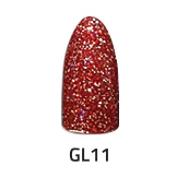 Dip/Acrylic Powder - GL11