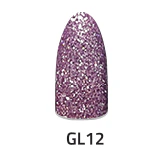 Dip/Acrylic Powder - GL12