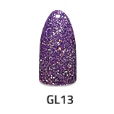 Dip/Acrylic Powder - GL13