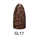 Dip/Acrylic Powder - GL17