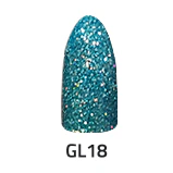 Dip/Acrylic Powder - GL18