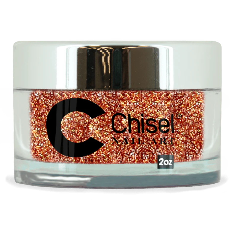 Dip/Acrylic Powder - GL22