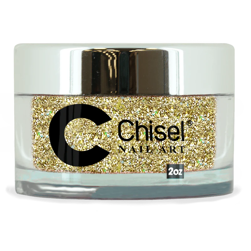 Dip/Acrylic Powder - GL23