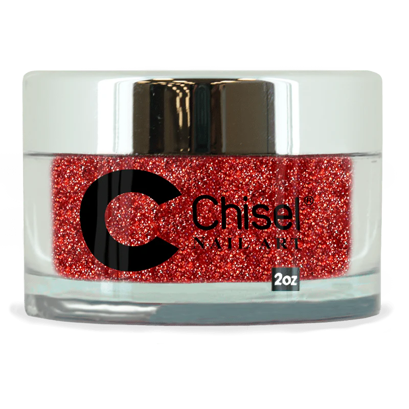 Dip/Acrylic Powder - GL24