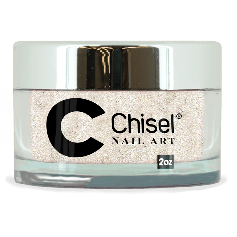 Dip/Acrylic Powder - GL25